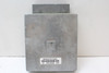 98 1998 Taurus F8PF-12A650-CCA omputer Brain Engine Control ECU ECM EBX Module