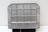 09-12 Venza 89661-0T050 Computer Brain Engine Control ECU ECM EBX Module