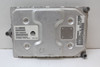 15 2015 Chrysler 200 P68102888AF Computer Engine Control ECU ECM EBX Module