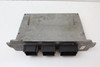 2012 12 E-350 CC2A-12A650-AGA  Van Computer  Engine Control ECU ECM EBX Module