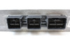 2012 12 E-350 CC2A-12A650-AGA  Van Computer  Engine Control ECU ECM EBX Module