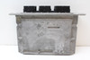 2012 12 E-350 CC2A-12A650-AGA  Van Computer  Engine Control ECU ECM EBX Module