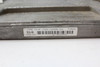 2012 12 E-350 CC2A-12A650-AGA  Van Computer  Engine Control ECU ECM EBX Module