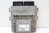 16-19 Taurus GG1A-12A650-VA Computer Brain Engine Control ECU ECM EBX Module