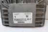 16-19 Taurus GG1A-12A650-VA Computer Brain Engine Control ECU ECM EBX Module