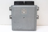 16-19 Taurus GG1A-12A650-VA Computer Brain Engine Control ECU ECM EBX Module