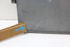 16-19 Taurus GG1A-12A650-VA Computer Brain Engine Control ECU ECM EBX Module