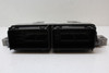 16-19 Taurus GG1A-12A650-VA Computer Brain Engine Control ECU ECM EBX Module