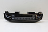16 17 Honda Accord 79600-T2F-A71 Climate Control Panel Temperature A/C Heater 16 17 Honda Accord 79600-T2F-A71 Climate Control Panel Temperature A/C Heater