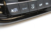 16 17 Honda Accord 79600-T2F-A71 Climate Control Panel Temperature A/C Heater 16 17 Honda Accord 79600-T2F-A71 Climate Control Panel Temperature A/C Heater