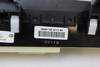 16 17 Honda Accord 79600-T2F-A71 Climate Control Panel Temperature A/C Heater 16 17 Honda Accord 79600-T2F-A71 Climate Control Panel Temperature A/C Heater