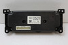 17 2017 Subaru WRX Climate Control Panel Temperature Unit A/C Heater 17 2017 Subaru WRX Climate Control Panel Temperature Unit A/C Heater