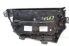 11-13 Kia Optima 97250-2T100 Climate Control Panel Temperature Unit A/C Heater