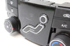 11-13 Hyundai Sonata 97250-3Q001 Climate Control Panel Temperature Unit A/C