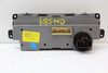 11-13 Hyundai Sonata 97250-3Q001 Climate Control Panel Temperature Unit A/C