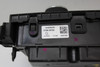 16-18 Nissan Altima 27500 9HS0A Climate Control Panel Temperature Unit A/C 16-18 Nissan Altima 27500 9HS0A Climate Control Panel Temperature Unit A/C