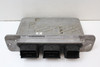 08 2008 Ford Expedition 8L1A-12A650-CB Computer Engine Control ECU ECM Module