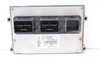 11 12 Lincoln MKZ AE5A-12A650-EKA Computer Brain Engine Control ECU ECM Module