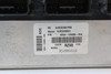 11 12 Lincoln MKZ AE5A-12A650-EKA Computer Brain Engine Control ECU ECM Module