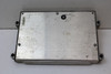 11 12 Lincoln MKZ AE5A-12A650-EKA Computer Brain Engine Control ECU ECM Module