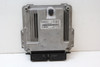 17-19 Ford Fusion GS7A-12B684-AA Computer Brain Engine Control ECU ECM Module
