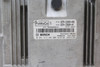 17-19 Ford Fusion GS7A-12B684-AA Computer Brain Engine Control ECU ECM Module