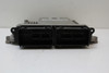 17-19 Ford Fusion GS7A-12B684-AA Computer Brain Engine Control ECU ECM Module