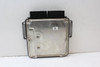 17-19 Ford Fusion GS7A-12B684-AA Computer Brain Engine Control ECU ECM Module