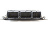 16 17 Nissan Sentra BEM40C-300 A4 Computer Engine Control ECU ECM EBX Module