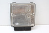 12 2012 Audi A4 8K2 907 115 AG Computer Brain Engine Control ECU ECM EBX Module
