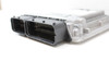 12 2012 Audi A4 8K2 907 115 AG Computer Brain Engine Control ECU ECM EBX Module