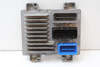 17 18 Chevrolet Express 2500 Van 12668986 Computer Engine Control ECU ECM Module 17 18 Chevrolet Express 2500 Van 12668986 Computer Engine Control ECU ECM Module