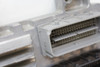 17 18 Chevrolet Express 2500 Van 12668986 Computer Engine Control ECU ECM Module 17 18 Chevrolet Express 2500 Van 12668986 Computer Engine Control ECU ECM Module