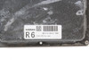 08 2008 Nissan Altima MEC110-180 A1 Computer Engine Control ECU ECM EBX Module