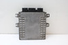 08 2008 Nissan Altima MEC110-180 A1 Computer Engine Control ECU ECM EBX Module