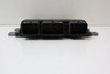 08 2008 Nissan Altima MEC110-180 A1 Computer Engine Control ECU ECM EBX Module