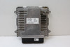 16-18 Kia Optima 39108 2GGC2 Computer Brain Engine Control ECU ECM EBX Module