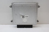 16-18 Kia Optima 39108 2GGC2 Computer Brain Engine Control ECU ECM EBX Module