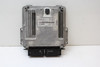 15-18 Ford Edge FB5A-12B684-CA Computer Brain Engine Control ECU ECM EBX Module