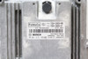 15-18 Ford Edge FB5A-12B684-CA Computer Brain Engine Control ECU ECM EBX Module