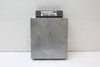 2000 00 Ford Ranger YL5F-12A650-AAA Computer Brain Engine Control ECU ECM Module