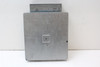 2000 00 Ford Ranger YL5F-12A650-AAA Computer Brain Engine Control ECU ECM Module