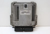 15-19 Lincoln MKC FR3A-12B684-EA Computer Brain Engine Control ECU ECM Module