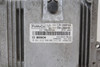 15-19 Lincoln MKC FR3A-12B684-EA Computer Brain Engine Control ECU ECM Module