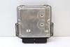 15-19 Lincoln MKC FR3A-12B684-EA Computer Brain Engine Control ECU ECM Module