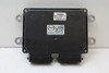 08 2008 Mazda 6 L39W 18 881E Computer Brain Engine Control ECU ECM EBX Module