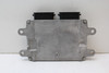 08 2008 Mazda 6 L39W 18 881E Computer Brain Engine Control ECU ECM EBX Module