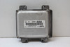 10-14 Chevrolet Suburban 1500 12633238 Computer Engine Control ECU ECM Module