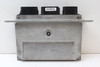 11 2011 Ford Edge BT4A-12A650-HJ Computer Engine Control ECU ECM EBX Module