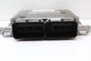 15 2015 Kia Optima 39108-2GBH1 Computer Brain Engine Control ECU ECM EBX Module